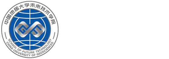 Bwin必赢